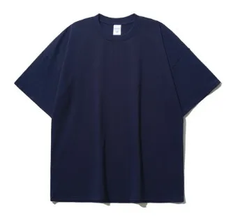 UNDERBASE  |[UNDERBASE]★HARDER HEAVY WEIGHT SHORT SLEEVE