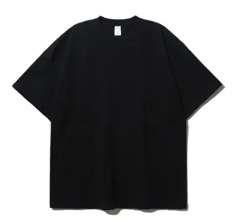 UNDERBASE  |[UNDERBASE]★HARDER HEAVY WEIGHT SHORT SLEEVE