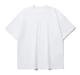 UNDERBASE  |[UNDERBASE]★HARDER HEAVY WEIGHT SHORT SLEEVE