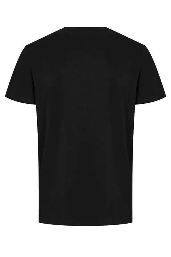 U.S. POLO ASSN. T-shirt Arjun Black