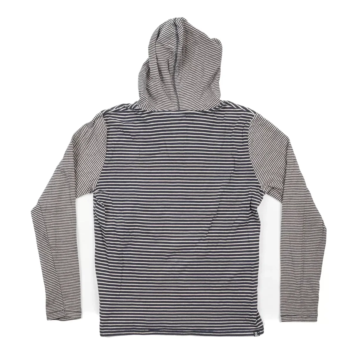 Vans Lightweight Pullover Hoody