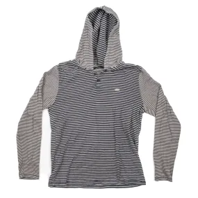 Vans Lightweight Pullover Hoody