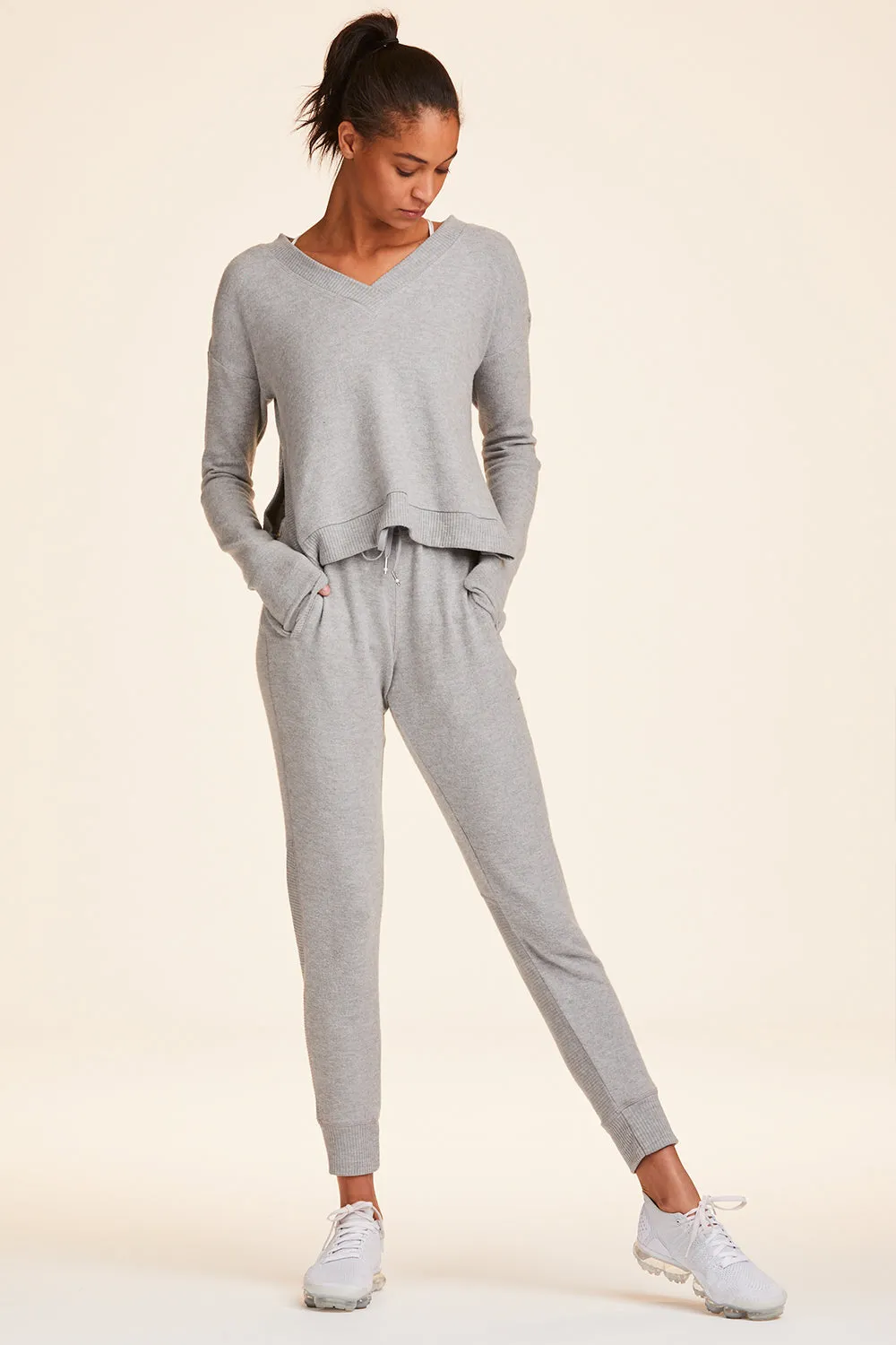 Wander Sweatpant