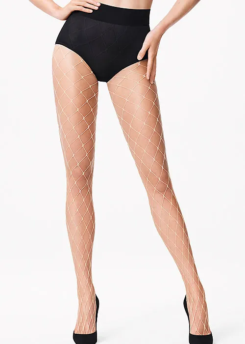 Wolford Kaylee Fashion Tights ()