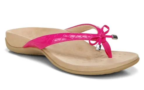 Women's Bella Sandal