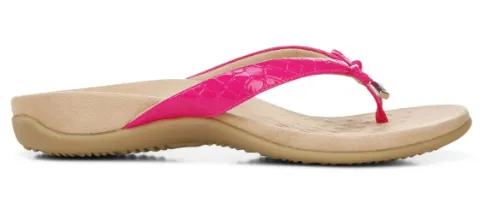 Women's Bella Sandal