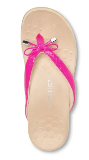 Women's Bella Sandal