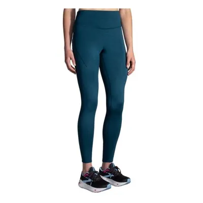 Women's Brooks Spark Tights