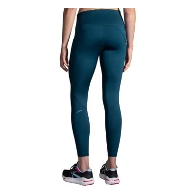 Women's Brooks Spark Tights