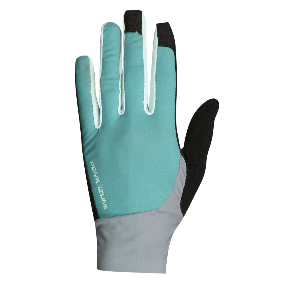 Women's Elevate Gloves