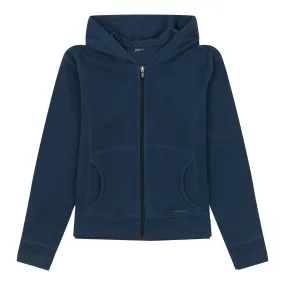 Women's Plush Synchilla Hoody