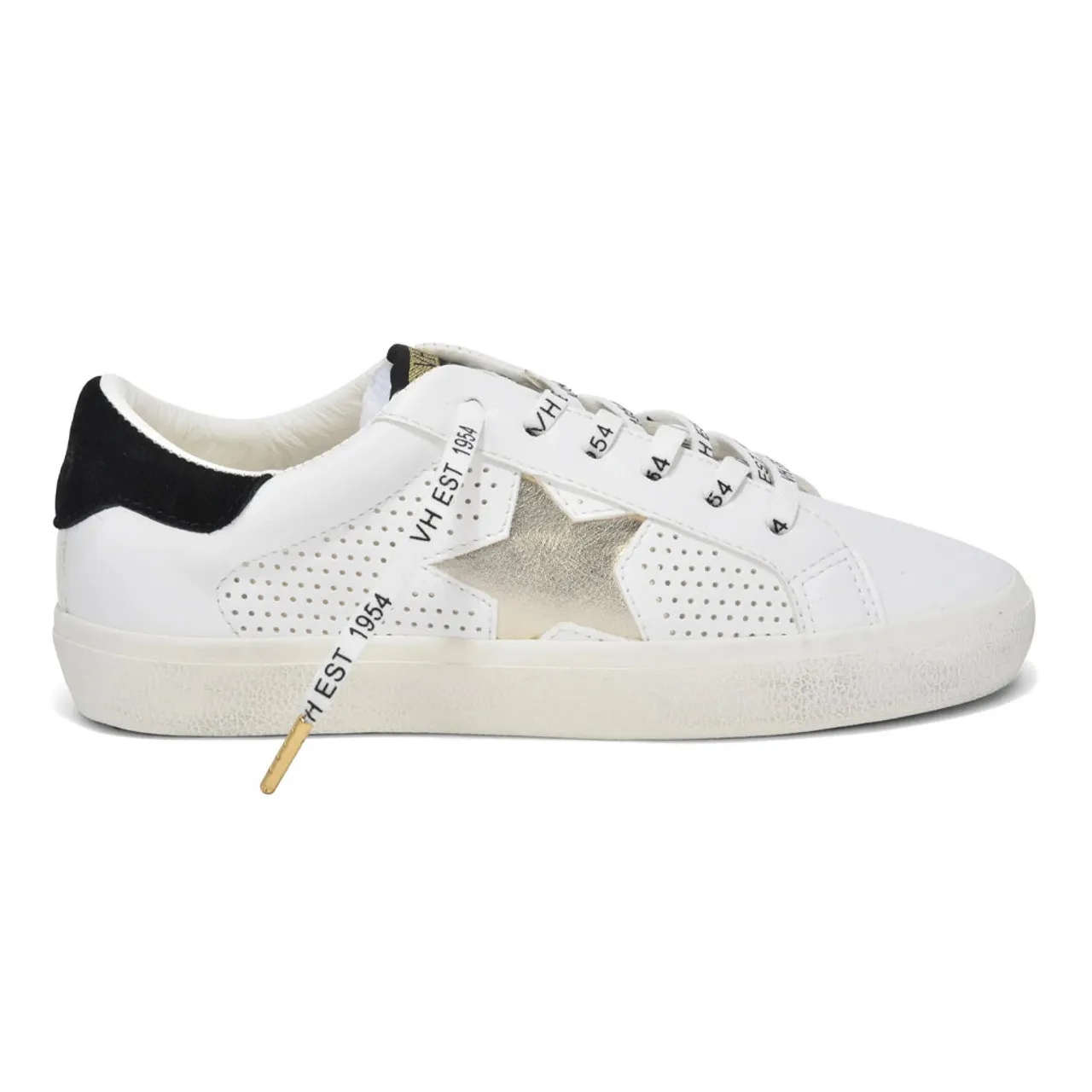 Women's Vintage Havana Gadol 11 Sneaker