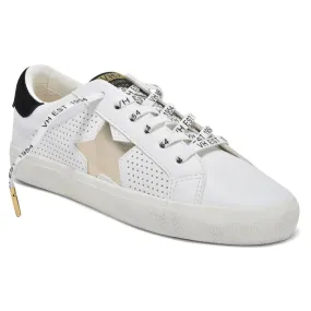 Women's Vintage Havana Gadol 11 Sneaker