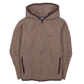 W's Aravis Hoody