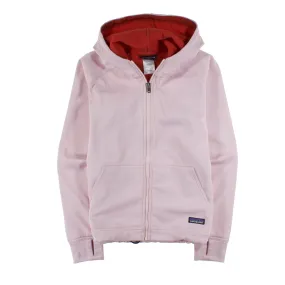 W's Slopestyle Hoody